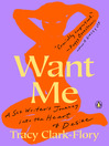 Imagen de portada para Want Me